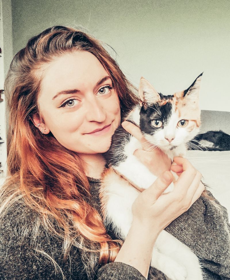 BryonyJayne