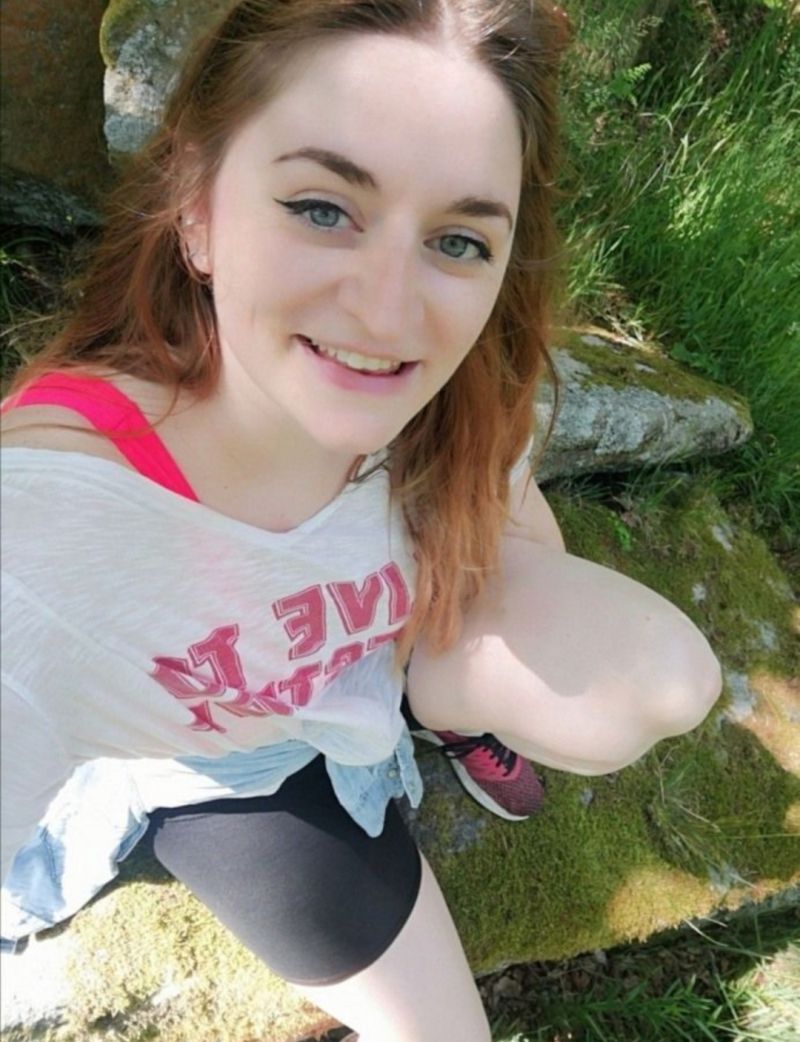 BryonyJayne