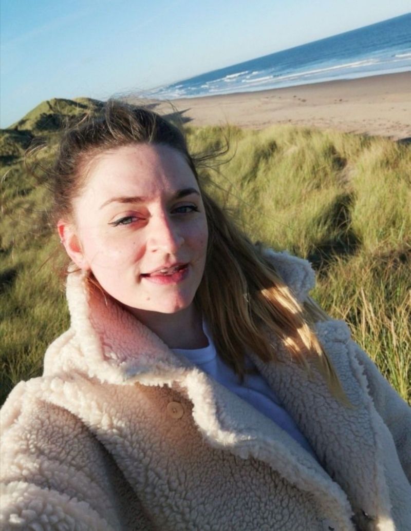 BryonyJayne