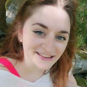 BryonyJayne