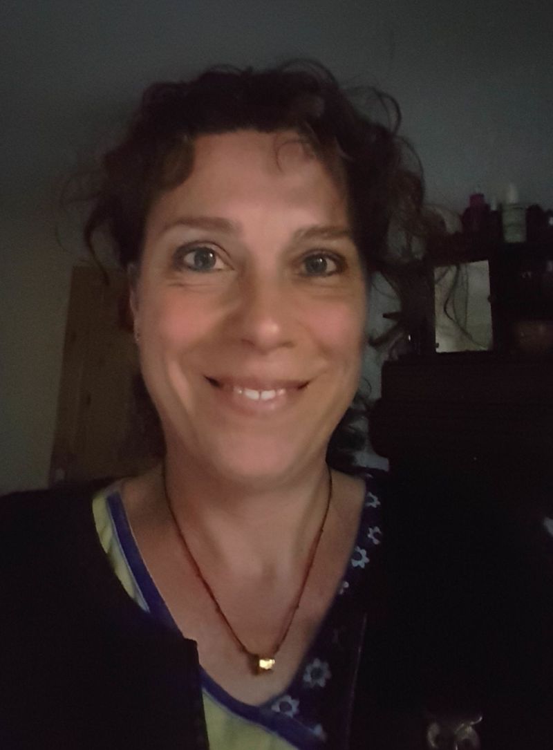 MarieTh_73 MarieTh_73