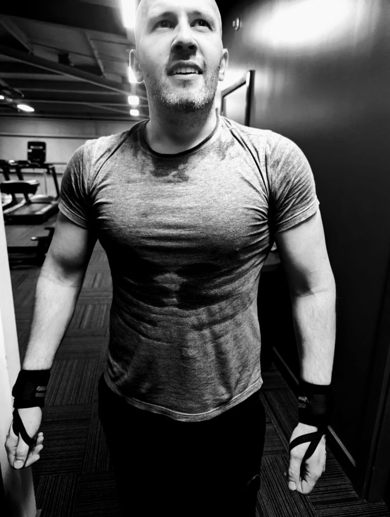 Nickmac88