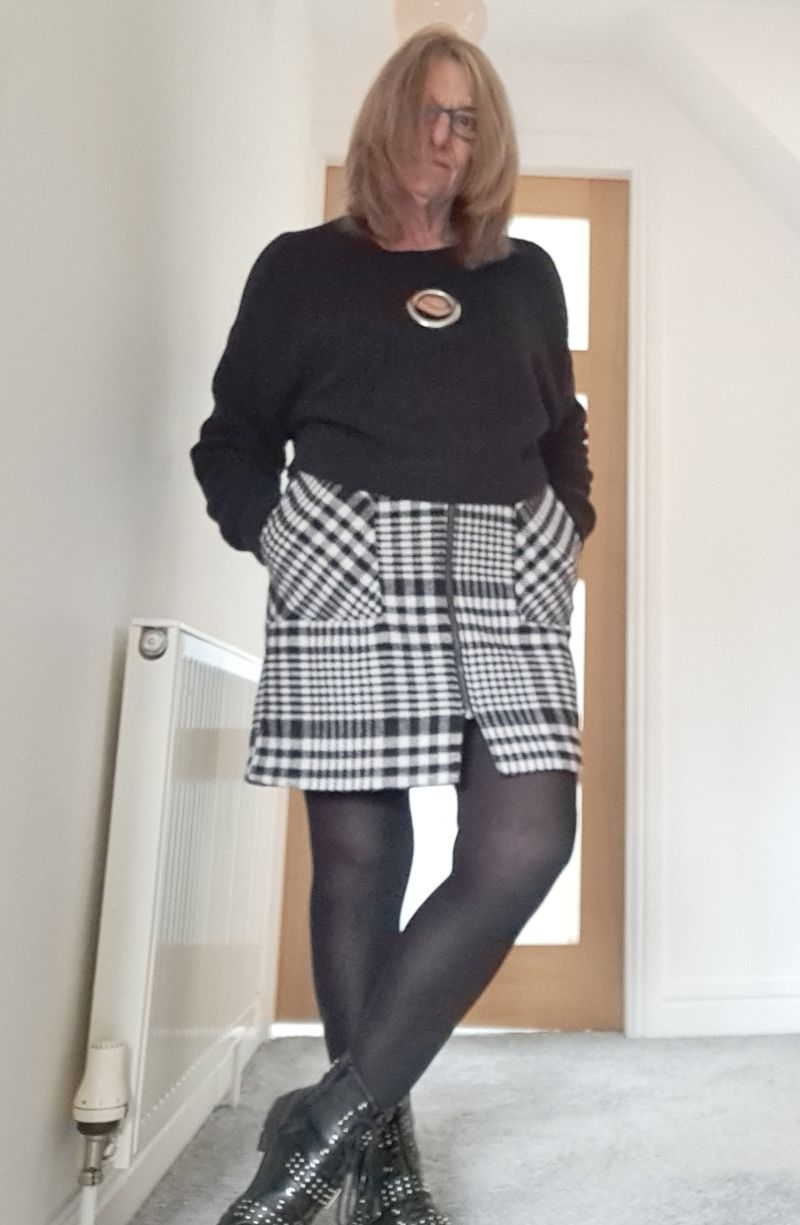 Jill_777