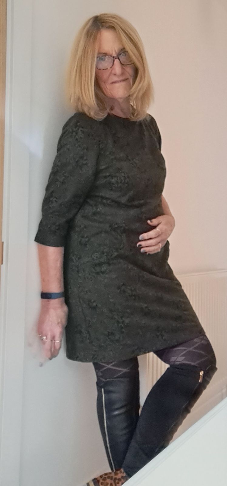 Jill_777