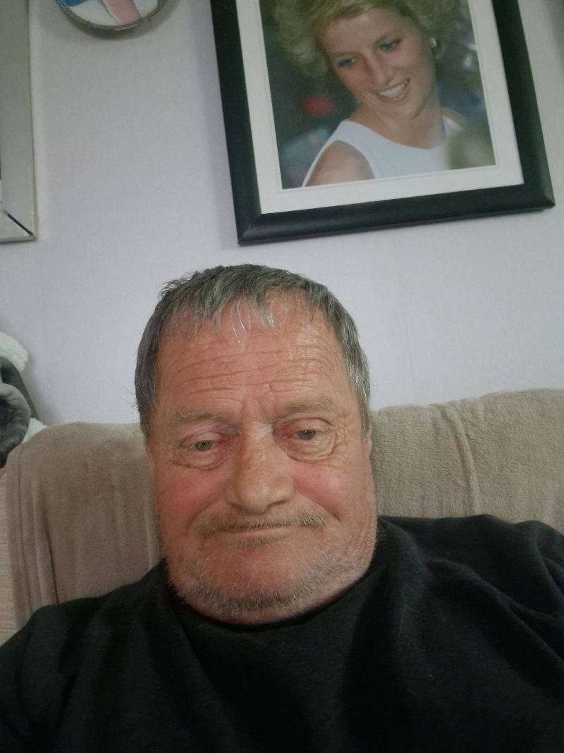 Richard62