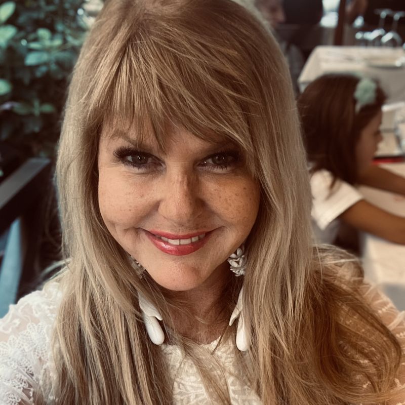 Amandab20