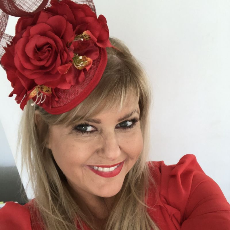 Amandab20