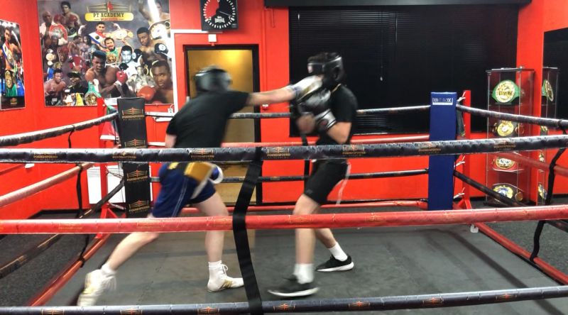 MrNiceAndEasy