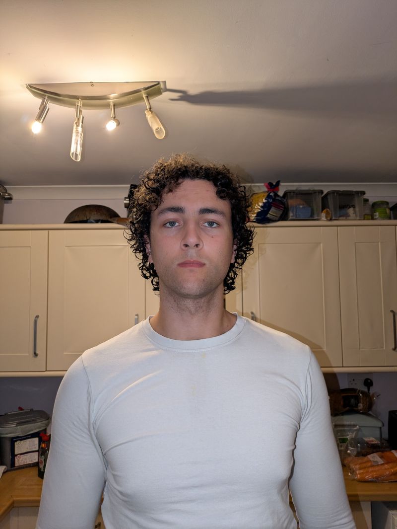 joedoesviolin joedoesviolin
