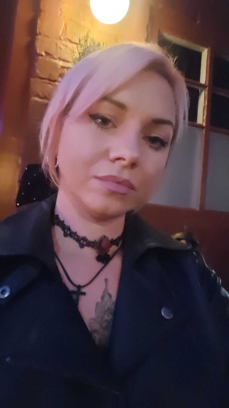 RavenBee2026