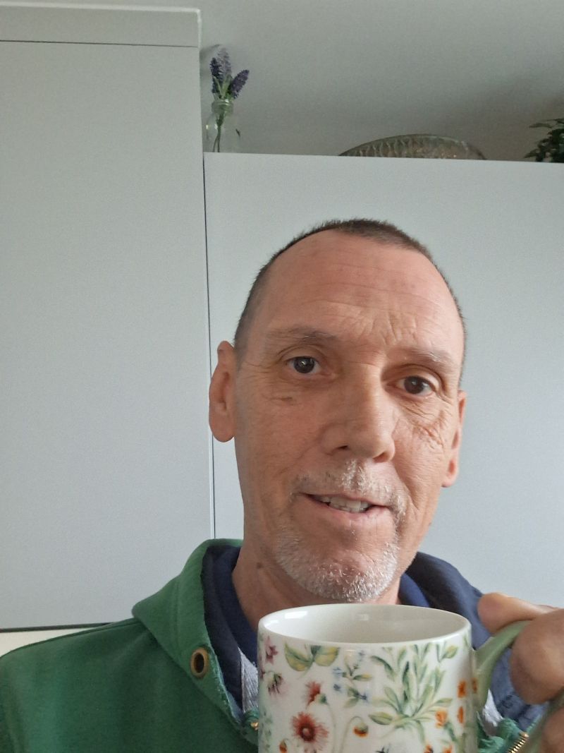 Jase1969 Jase1969