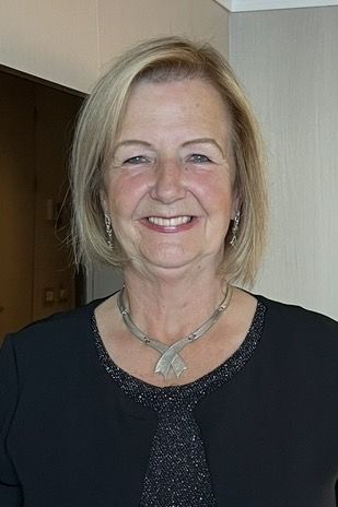 Millicent Millicent