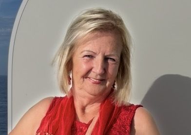 Millicent Millicent